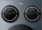 Haier MultiWash HAMQD 410CBL9GN-84 Frontlader Vorschaubild