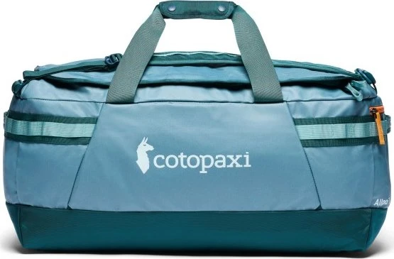 Cotopaxi Allpa 70L Duffel