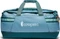 Cotopaxi Allpa 70L Duffel Vorschaubild