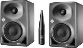 Neumann Monitor Alignment Kit 2, Paar