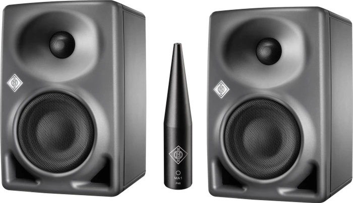 Neumann KH 80 DSP