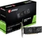 MSI GeForce GTX 1650 4GT LP V1, 4GB GDDR5, DVI, HDMI, DP Vorschaubild