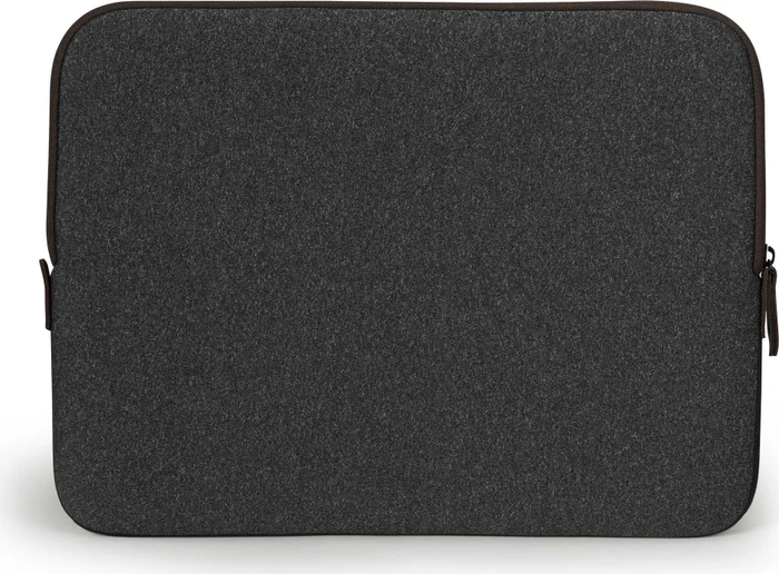 Dicota Urban 16" Schutzhülle, Anthracite
