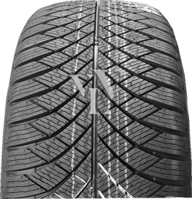 Nankang All-Season AW-6 225/65 R17 106V XL