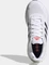 adidas Solar Glide 3 cloud white/core black/signal pink (Damen) Vorschaubild