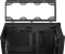 ASUS TUF Gaming GT302 ARGB, schwarz, Glasfenster Vorschaubild
