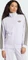 adidas Firebird Track Top Loose Trainingsjacke (Damen) Vorschaubild