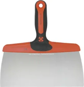 Mondelin Flächenspachtel 10cm