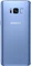 Samsung Galaxy S8 Duos G950FD blau Vorschaubild