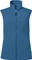 Vaude Hurricane III Funktionsweste ultramarine (Damen) Vorschaubild