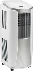 Trotec PAC 2010 E