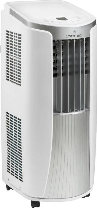 Trotec PAC 2010 E