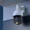 Reolink P850 4K PT Camera Vorschaubild