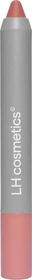 LH Cosmetics Biggie Lipliner boss, 2.7g