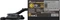 Seasonic Core GM 650W, ATX 2.4 Vorschaubild