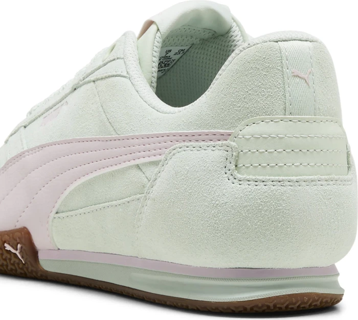 Puma Bella Donna SD sage glow/powder pink (Damen)