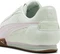 Puma Bella Donna SD sage glow/powder pink (Damen) Vorschaubild