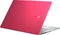 ASUS VivoBook S14 S433FL-EB029T, Resolute Red, Core i7-10510U, 8GB RAM, 512GB SSD, GeForce MX250, DE Vorschaubild