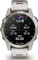 Garmin D2 Mach 1 vented titanium Vorschaubild