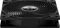 SilverStone Air Penetrator 140i ARGB, 140mm Vorschaubild
