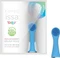 Foreo Issa Baby Vorschaubild