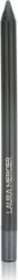 Laura Mercier Caviar Tightline Eyeliner smoke, 1g