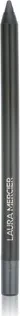 Laura Mercier Caviar Tightline Eyeliner smoke, 1g