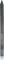 Laura Mercier Caviar Tightline Eyeliner Vorschaubild