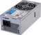 Seasonic 350W, TFX Vorschaubild
