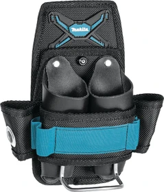 Makita Werkzeuggürteltasche