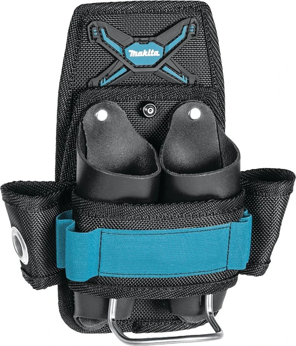 Makita Werkzeuggürteltasche