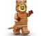 LEGO Minifigures - Serie 24 Vorschaubild