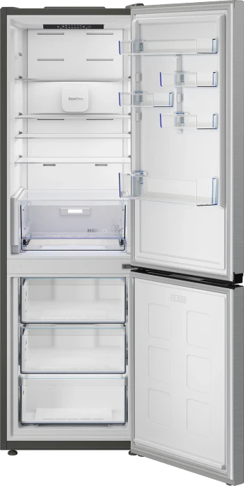 Beko B5RCNA376HXB