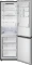Beko B5RCNA376HXB Vorschaubild