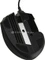 Corsair Scimitar Pro RGB Optical MOBA/MMO Gaming Mouse schwarz, USB Vorschaubild