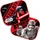 Disney Sonnenschutz-Vorhänge Stormtrooper Star Wars, 2 Stück (9316)