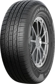 Linglong Greenmax 4x4 HP 225/55 R18 98V
