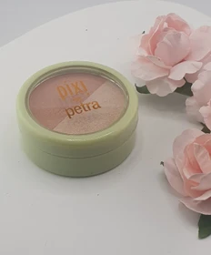 NYX Buttermelt Blush Cremerouge 09 feeling butta, 5g