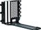 Phanteks Vertical GPU Kit, gewinkelt, PCIe 4.0, 220mm, schwarz Vorschaubild