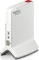 FRITZ! FRITZ!Box 6820 LTE, V4, LTE Vorschaubild