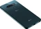 LG G8s ThinQ Dual-SIM LMG810EAW mirror teal Vorschaubild