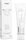 Gehwol Med Sensitive Creme, 125ml