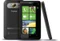 HTC HD7 Vorschaubild