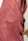 Jack Wolfskin Dakar Funktionsmantel faded rose (Damen) Vorschaubild