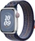 Apple Nike Sport Loop für Apple Watch 41mm Game Royal/Midnight Navy Vorschaubild