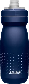 CamelBak Podium Trinkflasche 620ml navy blue