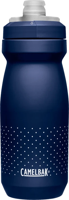 CamelBak Podium Trinkflasche 620ml 