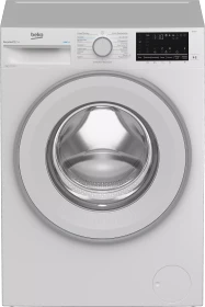 Beko B3WFT5941W Frontlader (7178574500)