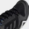 adidas Terrex AX3 core black/solid grey/signal green (Herren) Vorschaubild