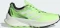adidas Terrex Soulstride Flow (Herren) Vorschaubild